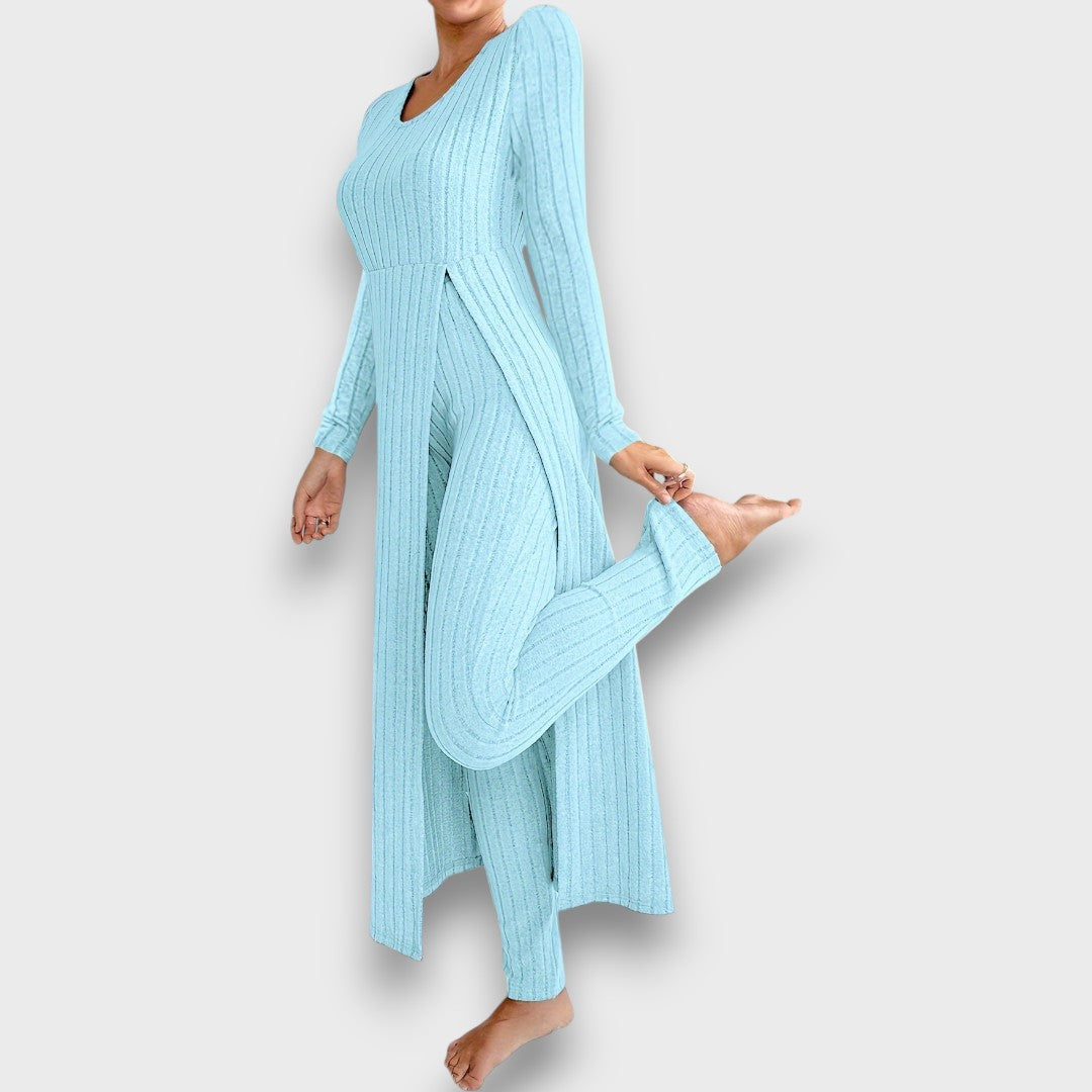 Seyra | SET
