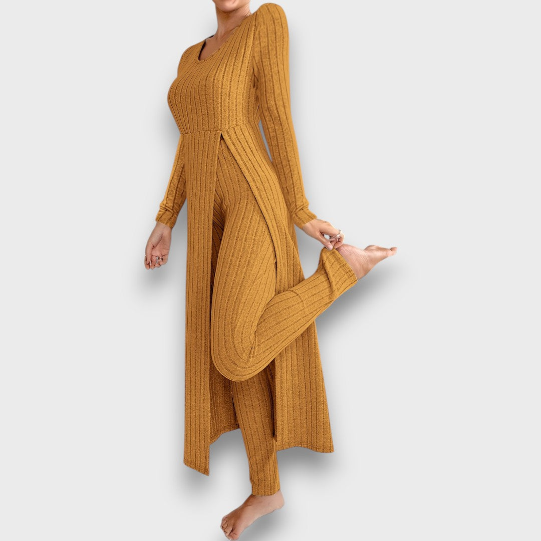 Seyra | SET