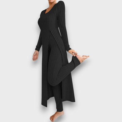 Seyra | SET