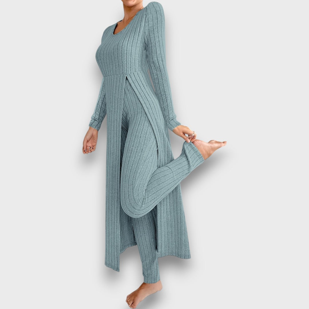 Seyra | SET