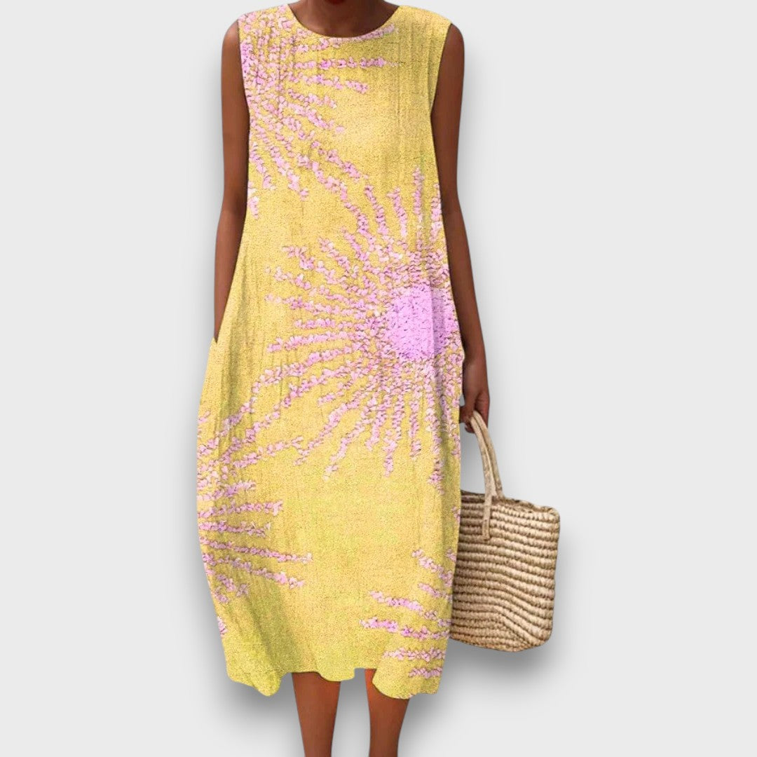 Lumaris | Kleid
