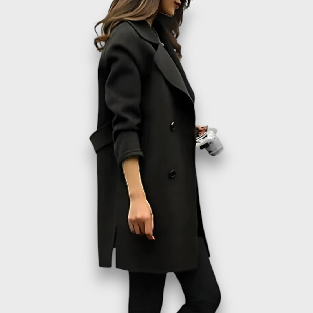 Amariel | Jacke