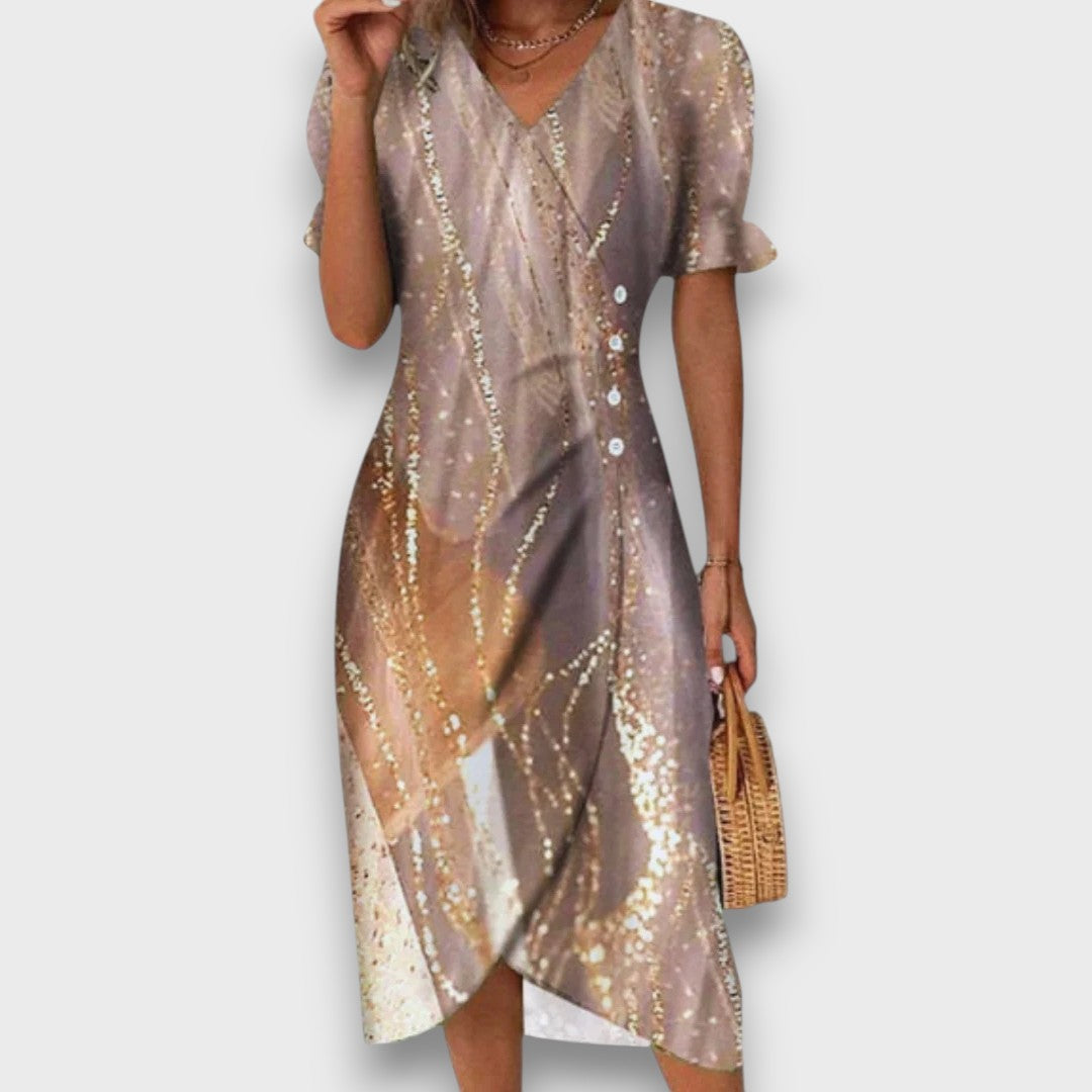 Heliane | Kleid
