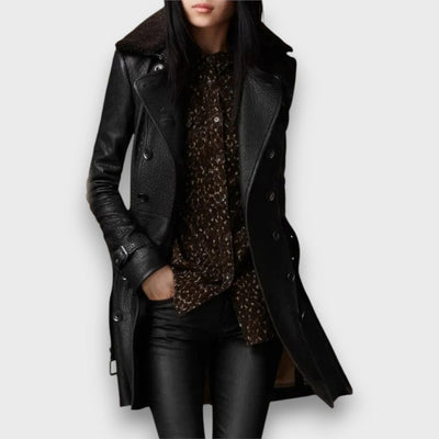 Levano | Jacke