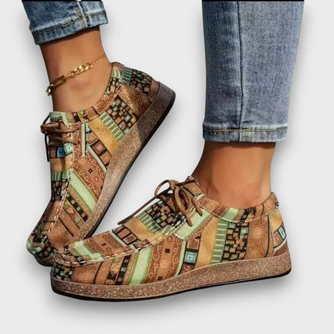 Fioren  | Schuhe