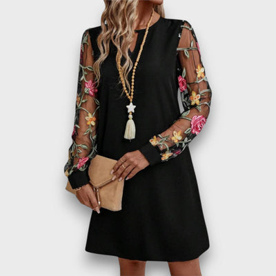 Jovelle | Kleid