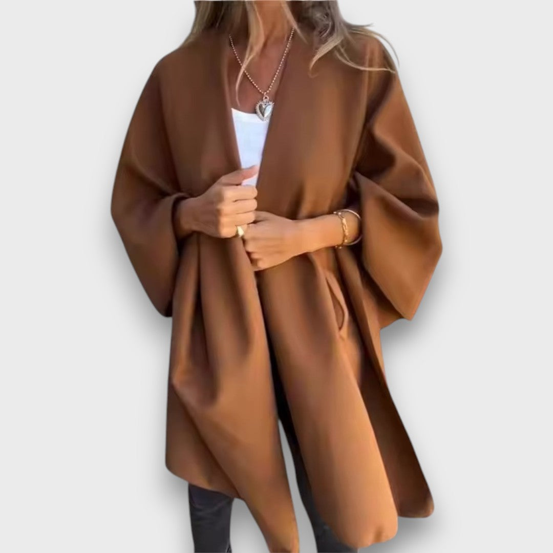 Loriva | Jacke