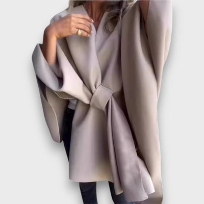 Loriva | Jacke