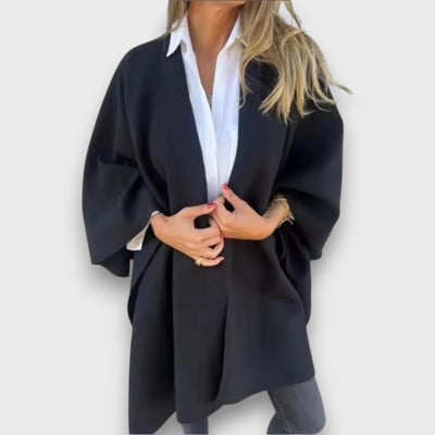 Loriva | Jacke