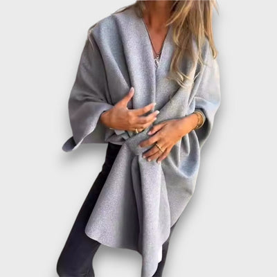 Loriva | Jacke