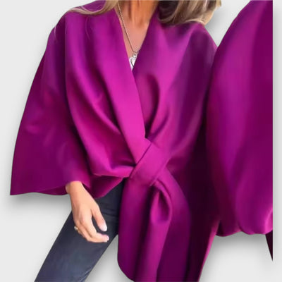 Loriva | Jacke
