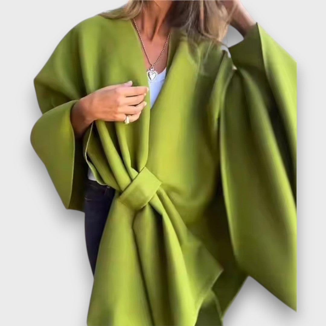 Loriva | Jacke