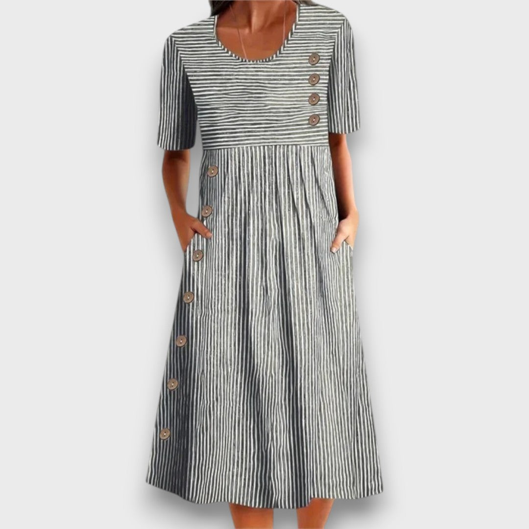Marivelle | Kleid