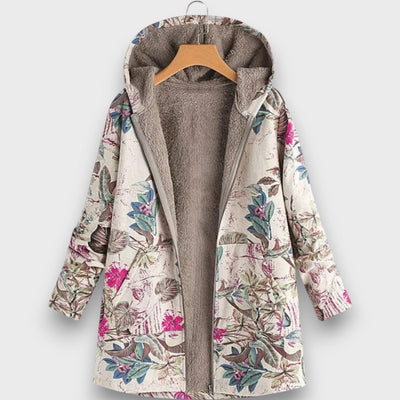 Arvienne | Jacke