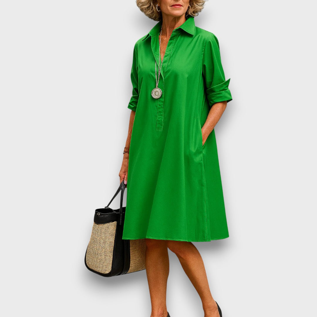 Lisanne | Kleid