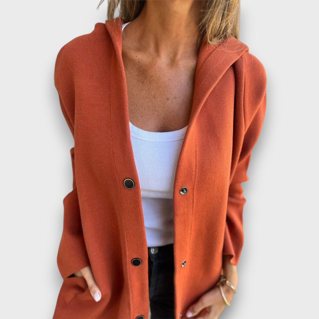 Lurea | Jacke