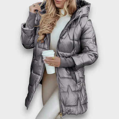 Laverne | Jacke