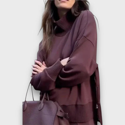 Cynora | SET