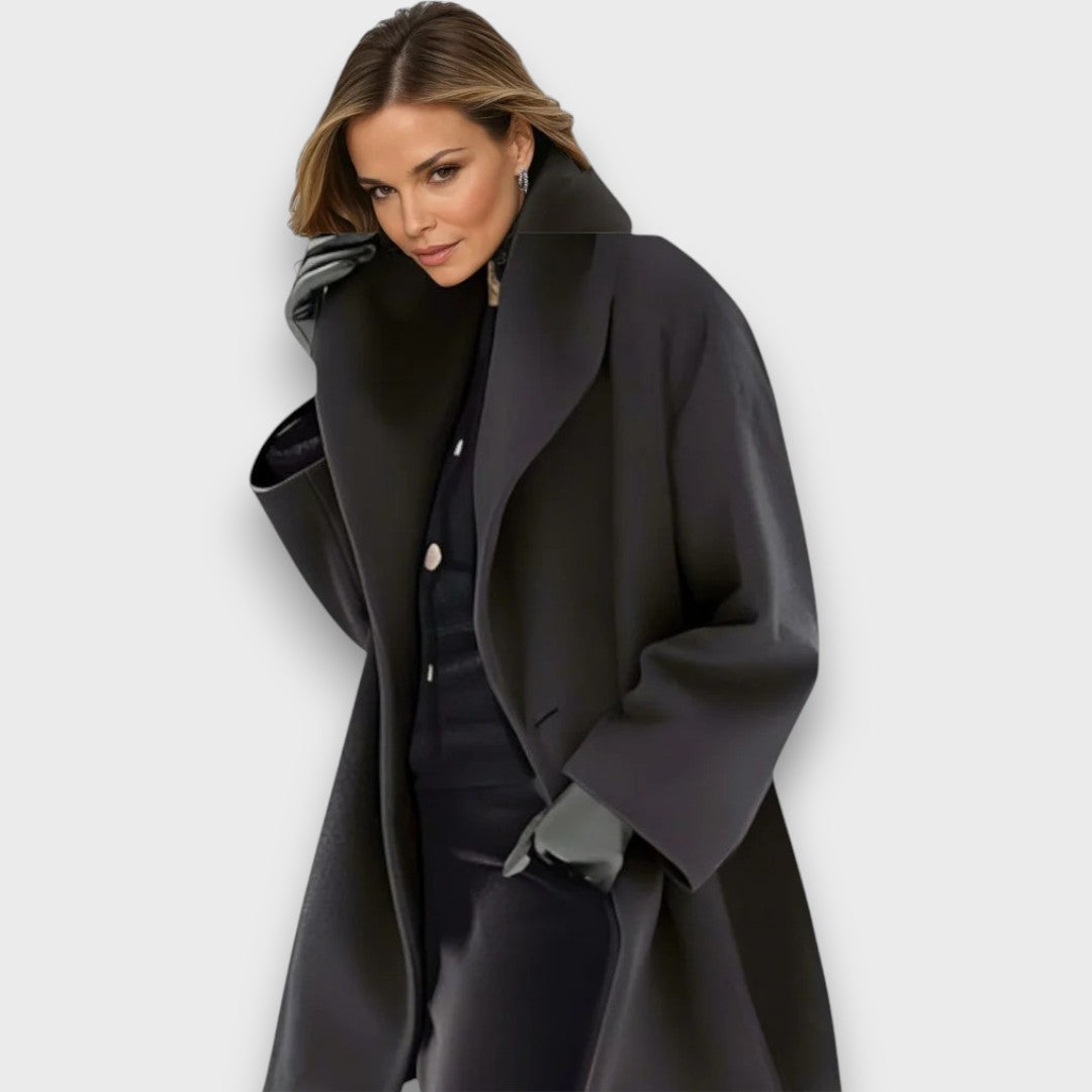 Lerisse | Jacke