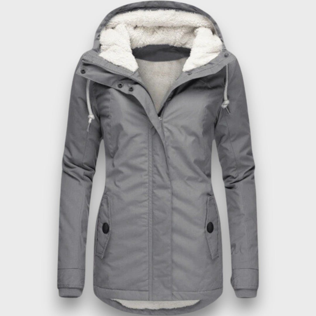 Jesmira | Jacke