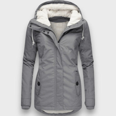 Jesmira | Jacke