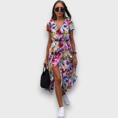 Liorah | Kleid