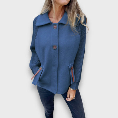 Lunaris | Jacke