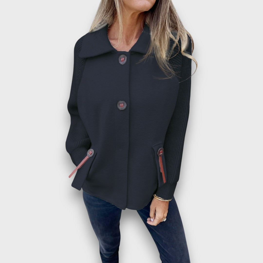 Lunaris | Jacke