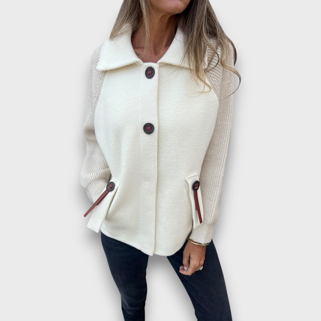 Lunaris | Jacke