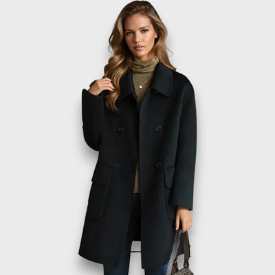 Celisse | Jacke