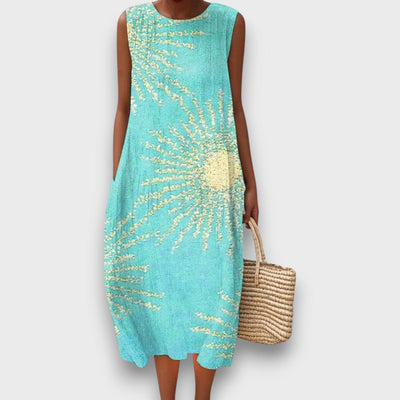 Lumaris | Kleid