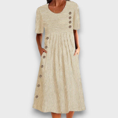 Marivelle | Kleid