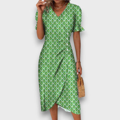 Heliane | Kleid