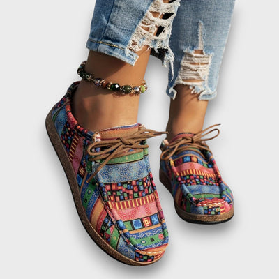 Fioren  | Schuhe
