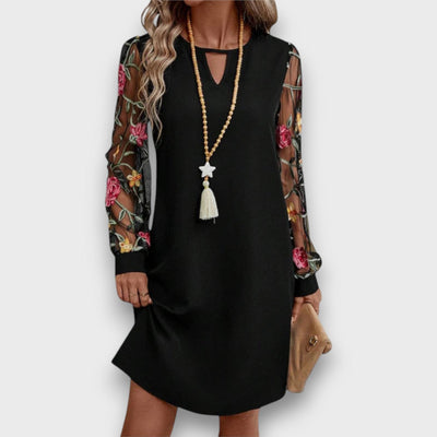 Jovelle | Kleid