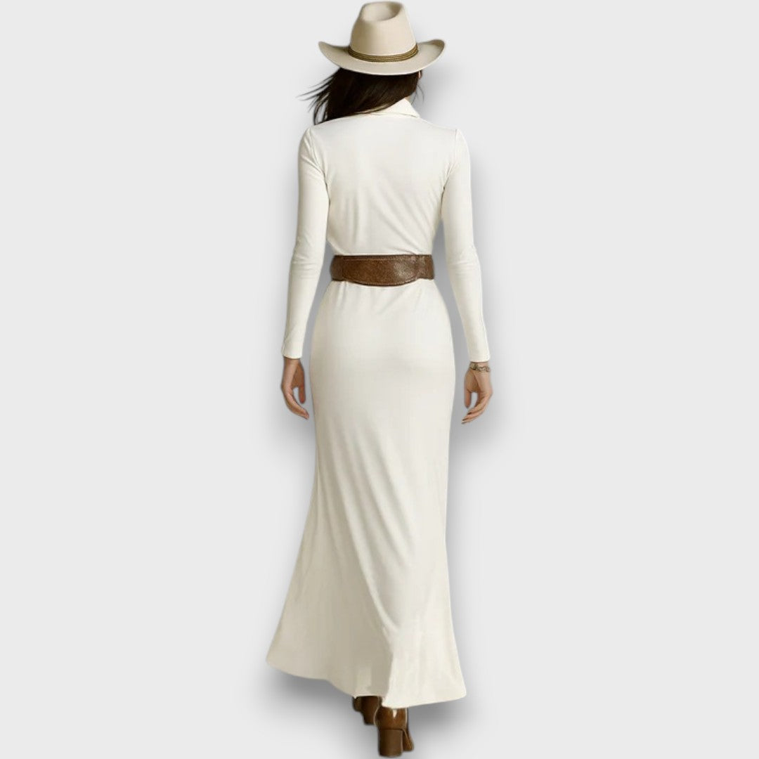 Marivienne | Kleid