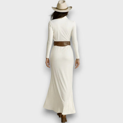Marivienne | Kleid