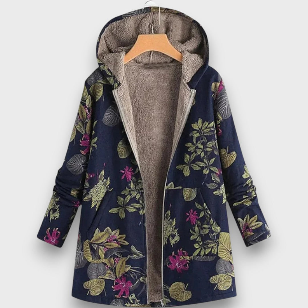 Arvienne | Jacke