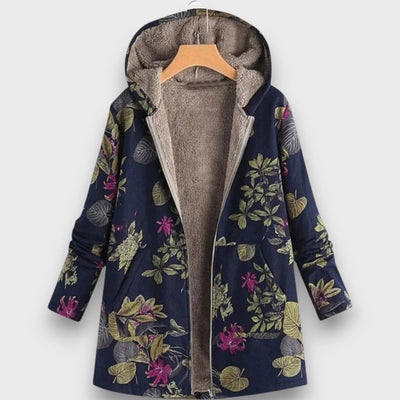 Arvienne | Jacke
