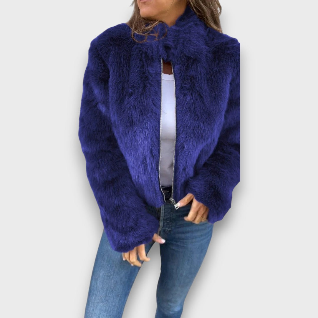 Veyla | Jacke