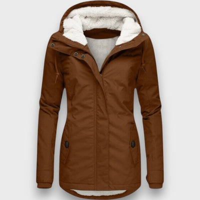 Jesmira | Jacke