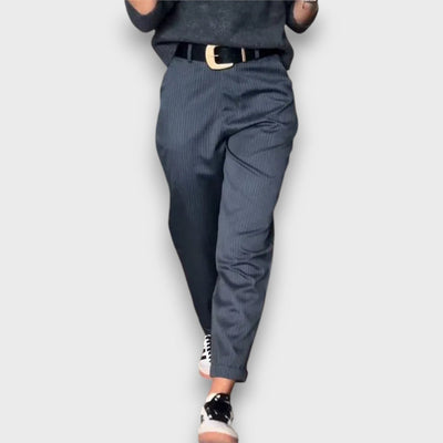 Marivelle | Hose
