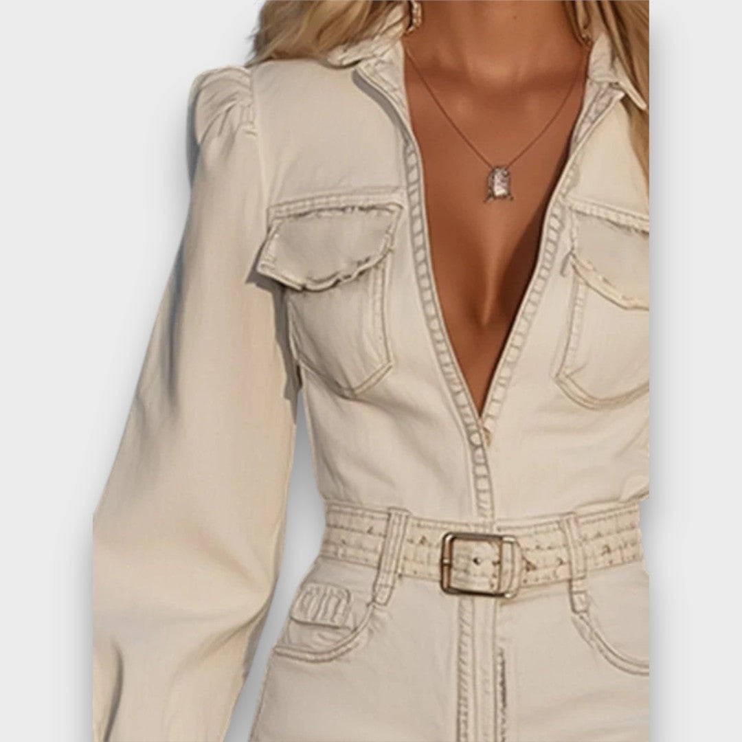 Marquessa | Kleid