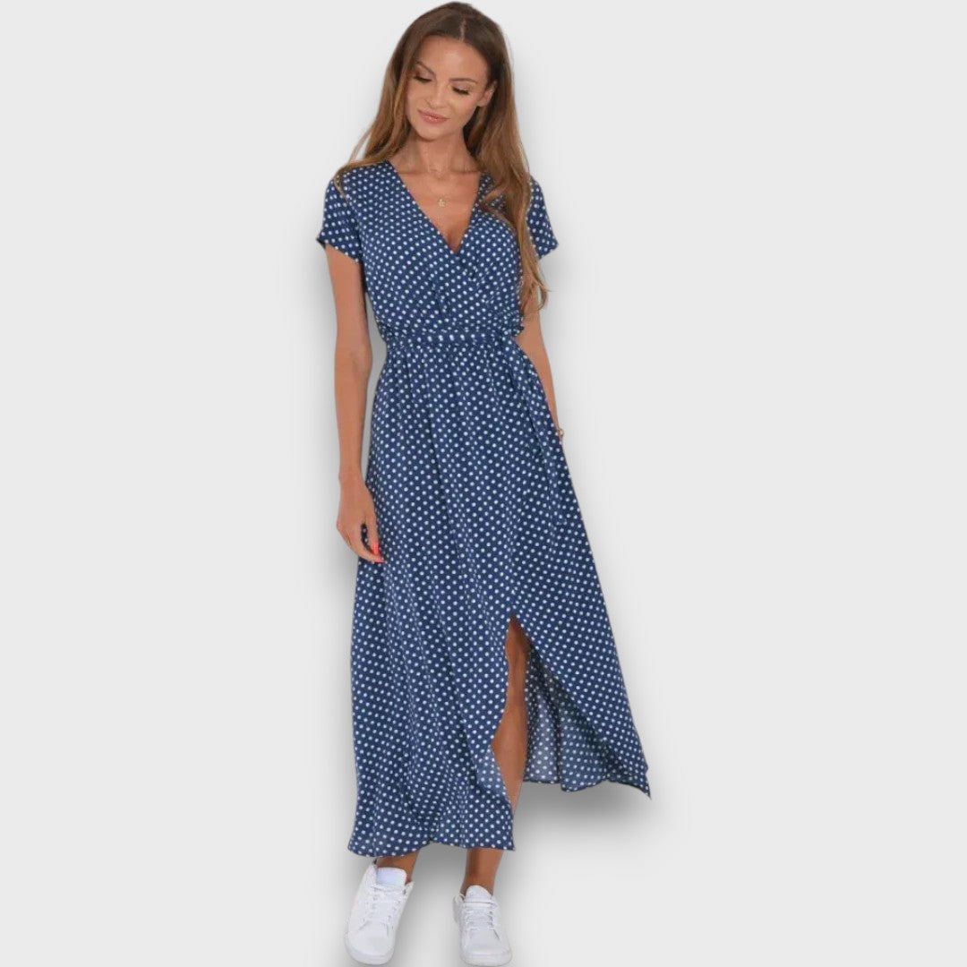 Liorah | Kleid