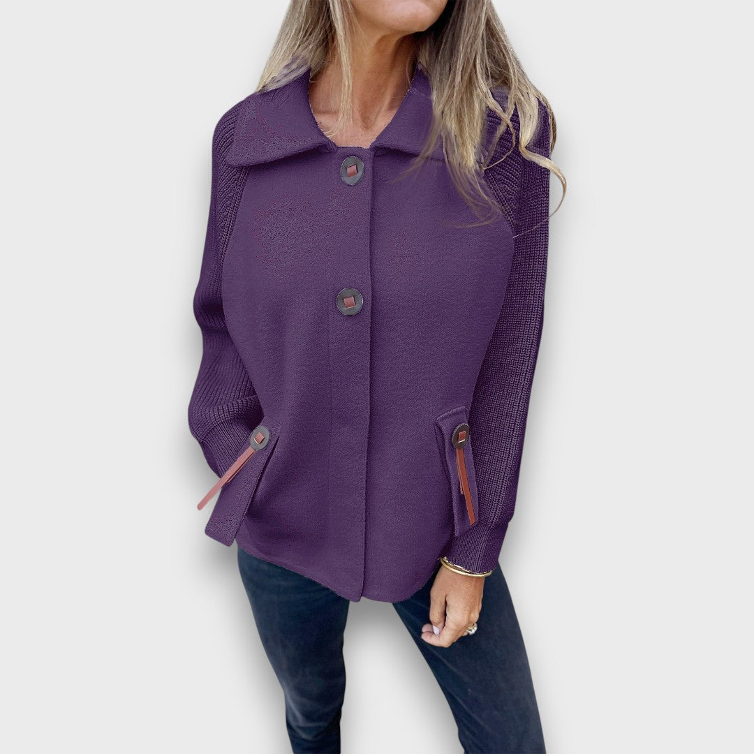 Lunaris | Jacke