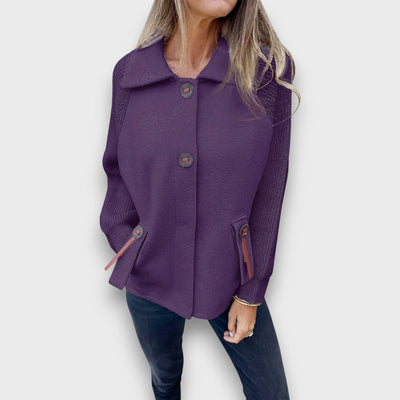 Lunaris | Jacke