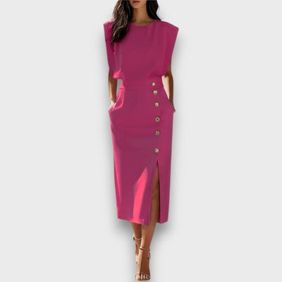 Corvaya | Kleid