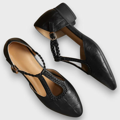 Elaris  | Schuhe