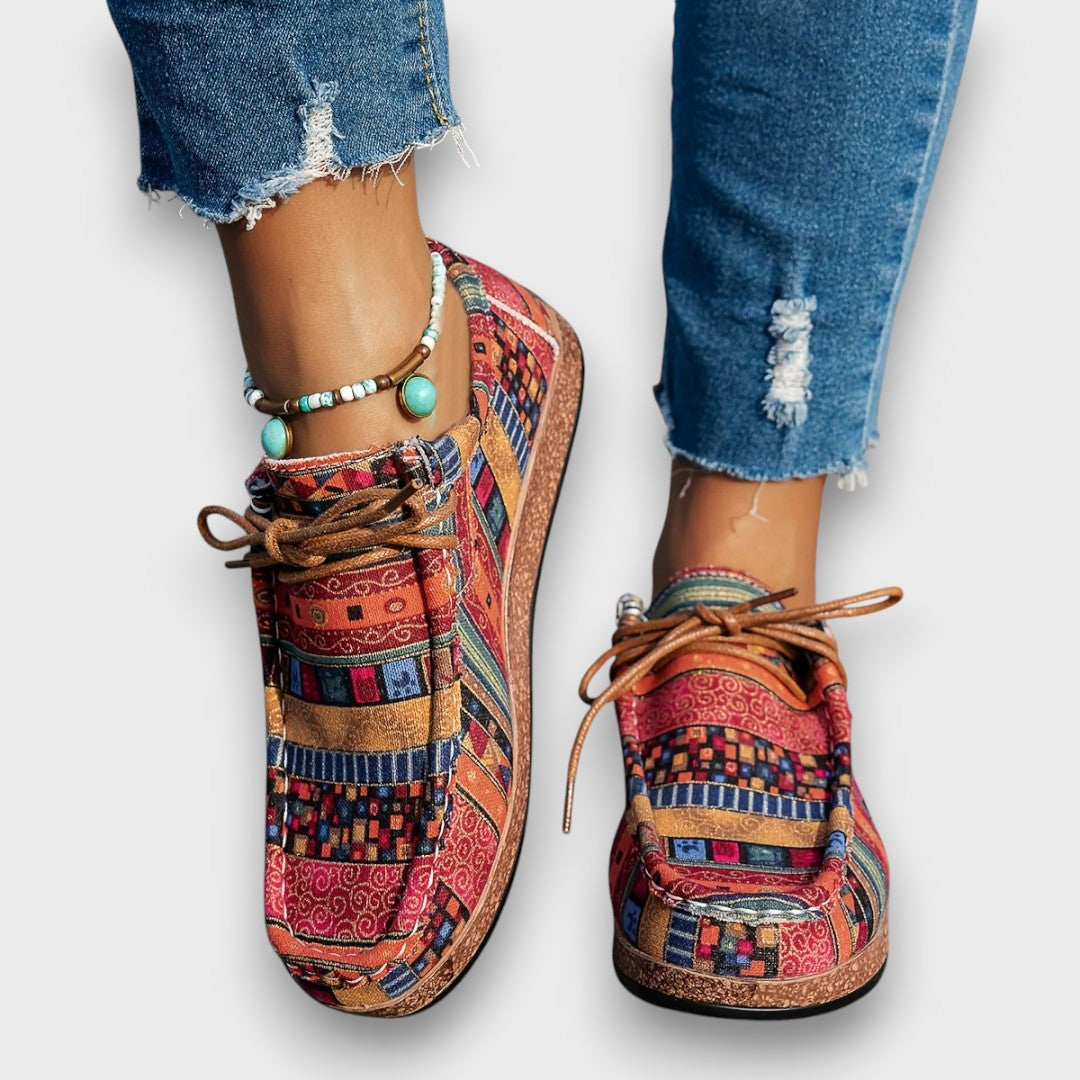 Fioren  | Schuhe