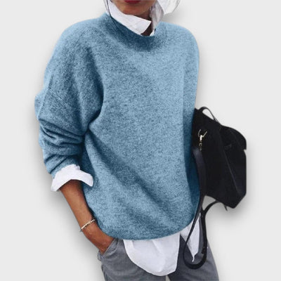 Celiane | Pullover